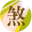 ��Ǯ�̻���